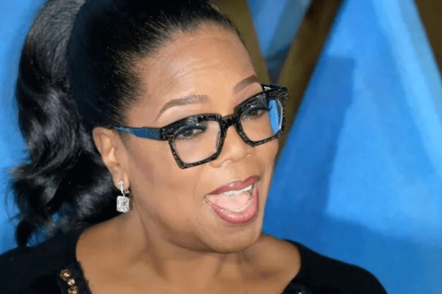 Untitled design (39) (1)