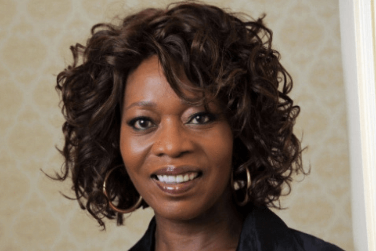 Untitled design (40) (1)