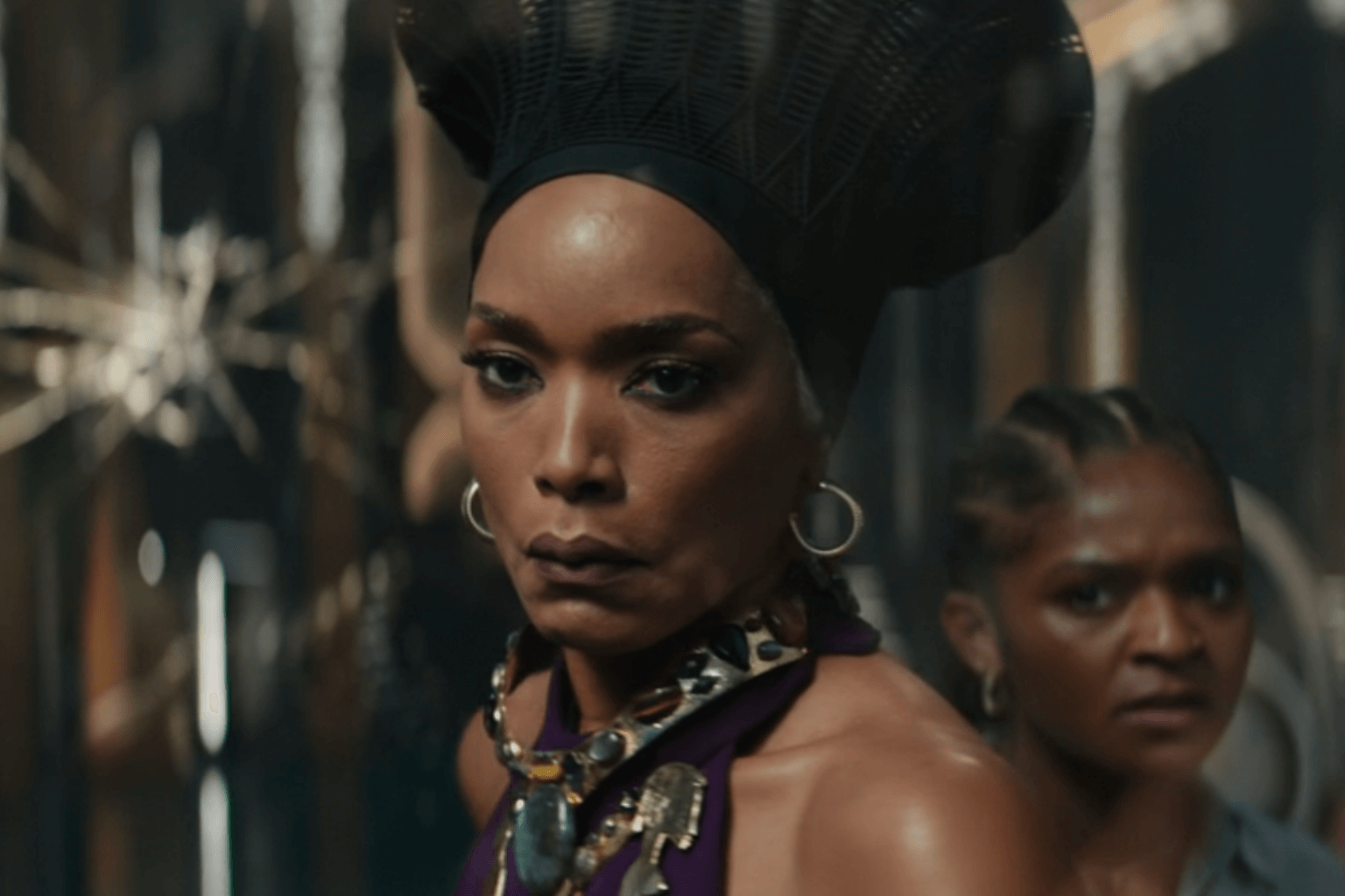 Untitled design (41) (1)