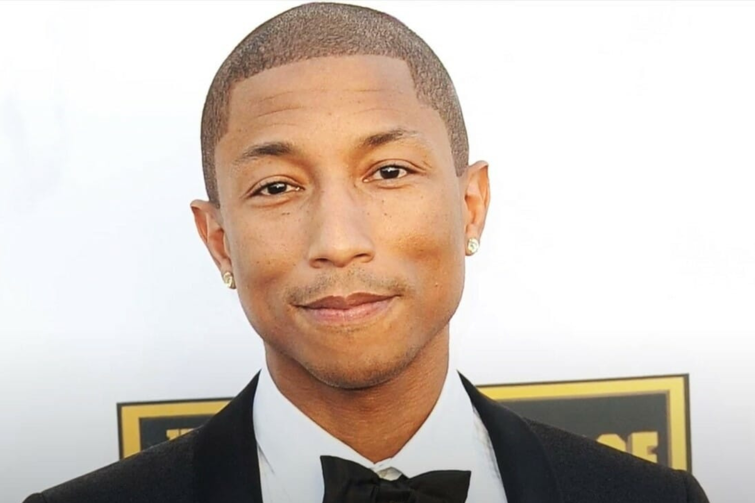 Untitled design (42)