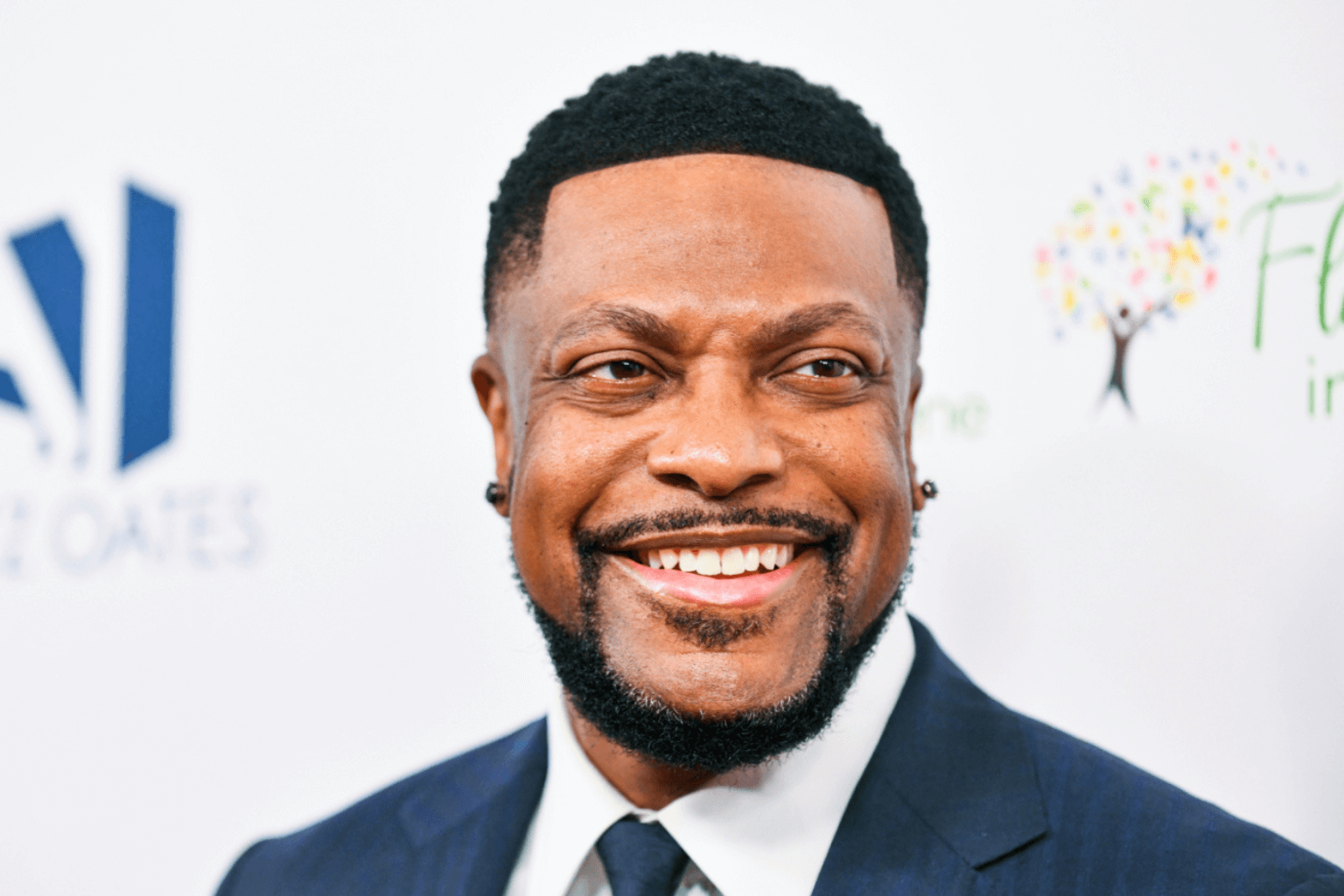 Untitled design (43) (1)